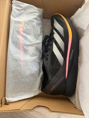 adidas gazelle silver green womens Adidas adidas x Kevin Lyons NMD_R1 Shoes GX5724 – Kick Theory